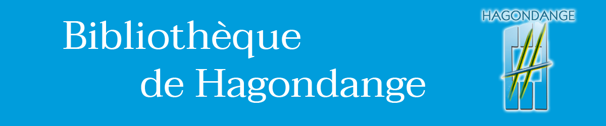 Portail Hagondange