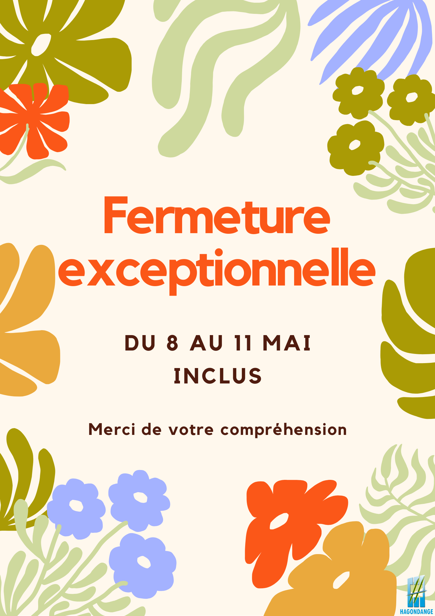 Fermeture_exceptionnelle.png