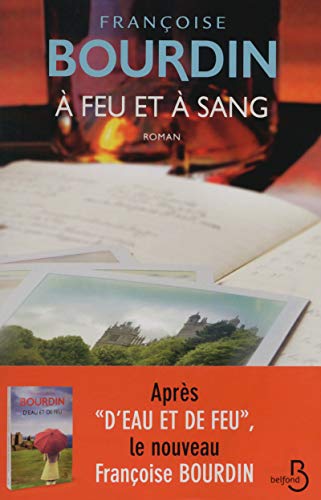 A FEU ET A SANG T2