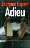 ADIEU