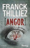 ANGOR