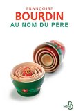 AU NOM DU PÈRE