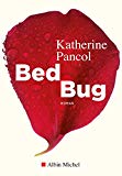 BED BUG