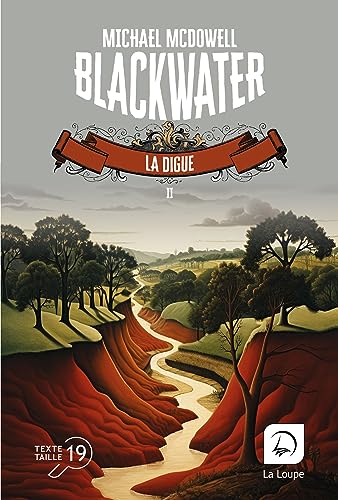 BLACKWATER - TOME 2