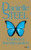 CADEAUX INESTIMABLES