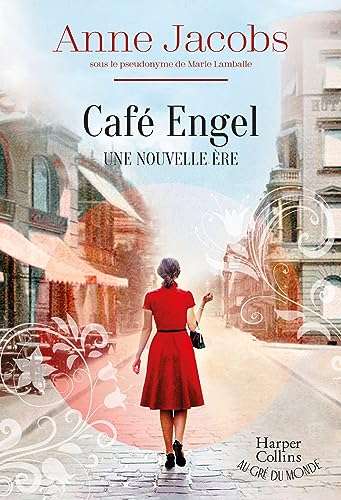 CAFÉ ENGEL T 2