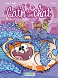 CATH ET SON CHAT TOME 4