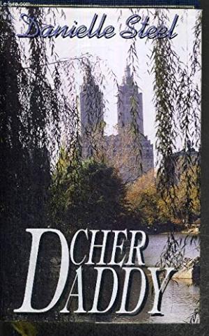 CHER DADDY