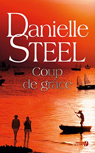 COUP DE GRACE