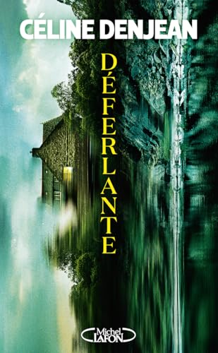 DÉFERLANTE
