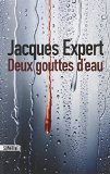 DEUX GOUTTES D'EAU