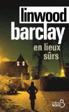 EN LIEUX SURS