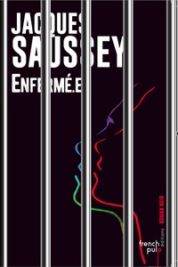 ENFERME.E