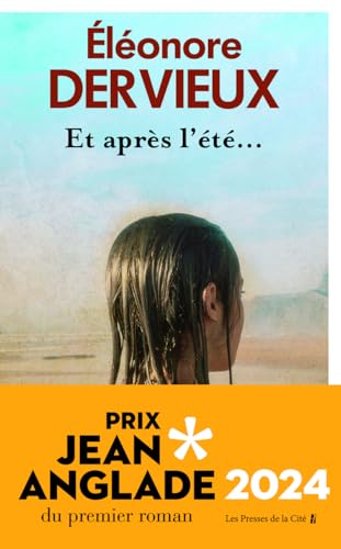 ET APRÈS L'ÉTÉ...