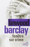 FENETRE SUR CRIME