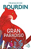 GRAN PARADISO