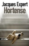HORTENSE