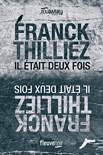IL ETAIT DEUX FOIS TOME 2