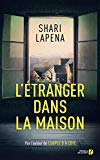 L'ETRANGER DANS LA MAISON