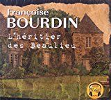L'HERITIER DES BEAULIEU