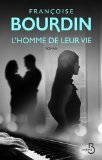 L'HOMME DE LEUR VIE