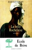 LA BELLE ROCHELAISE