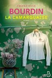 LA CAMARGUAISE