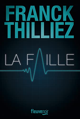 LA FAILLE