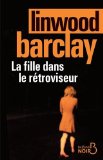 LA FILLE DANS LE RETROVISEUR