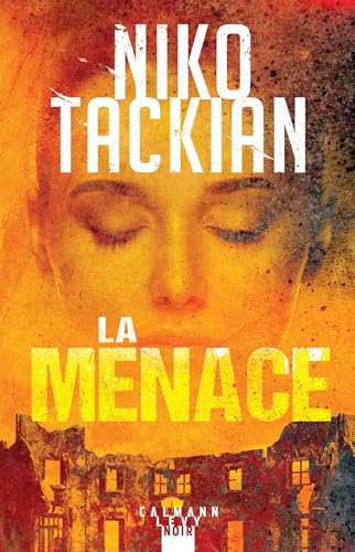 LA MENACE
