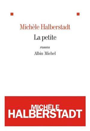 LA PETITE