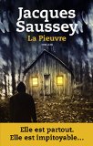 LA PIEUVRE