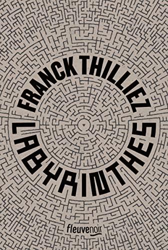 LABYRINTHE