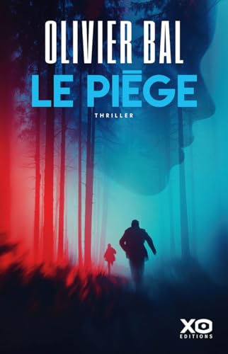 LE PIÈGE