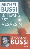LE TEMPS EST ASSASSIN