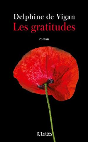 LES GRATITUDES