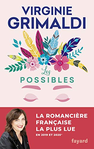 LES POSSIBLES