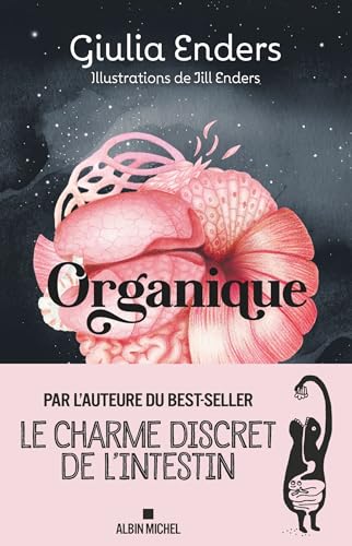 ORGANIQUE