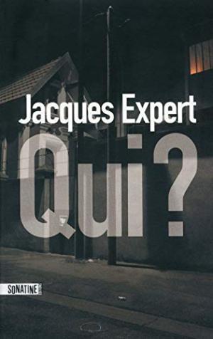 QUI ?