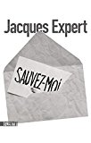 SAUVEZ-MOI