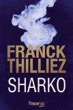 SHARKO