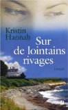 SUR DE LOINTAINS RIVAGES