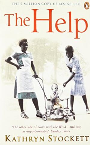 THE HELP