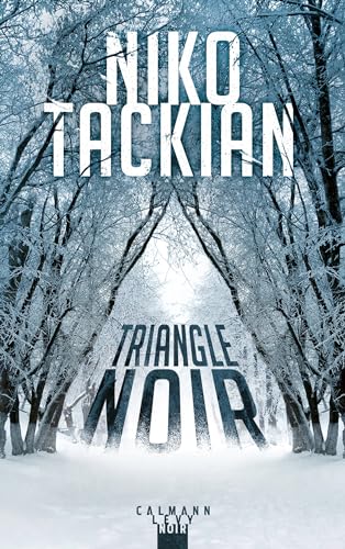 TRIANGLE NOIR