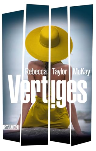 VERTIGES