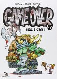 YES, I CAN ! TOME 11